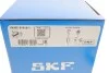 Комплект ГРМ + помпа AUDI/SKODA/VW A4/A6/SuperB/Passat "1,8T "95-05 SKF VKMC 01918-1 (фото 24)