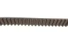 Комплект ГРМ + помпа AUDI/SKODA/VW A4/A6/SuperB/Passat "1,8T "95-05 SKF VKMC 01918-1 (фото 3)
