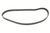 Комплект ГРМ + помпа AUDI/SKODA/VW A4/A6/SuperB/Passat "1,8T "95-05 SKF VKMC 01918-1 (фото 4)