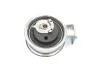 Комплект ГРМ + помпа AUDI/SKODA/VW A4/A6/SuperB/Passat "1,8T "95-05 SKF VKMC 01918-1 (фото 5)
