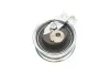 Комплект ГРМ + помпа AUDI/SKODA/VW A4/A6/SuperB/Passat "1,8T "95-05 SKF VKMC 01918-1 (фото 7)