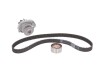 Комплект ГРМ + помпа ALFA/FIAT/FORD/LANCIA Mito/500/Punto/Idea/Linea/Punto/Ka/Ypsilon "1,2-1,4 "9 VKMC 02206-2