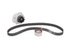 Комплект ГРМ + помпа ALFA/FIAT/FORD/LANCIA Mito/500/Punto/Idea/Linea/Punto/Ka/Ypsilon "1,2-1,4 "9 SKF VKMC 02206-2 (фото 2)