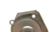 Комплект ГРМ, ремень+ролик+помпа SKF VKMC 02206 (фото 9)