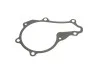 Комплект ГРМ + помпа CITROEN/FORD/MAZDA/PEUGEOT/TOYOTA C1/C3/Fiesta/2/206/Aygo "1,4D "01>> SKF VKMC 03140 (фото 11)
