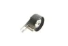 Комплект ГРМ + помпа CITROEN/FORD/MAZDA/PEUGEOT/TOYOTA C1/C3/Fiesta/2/206/Aygo "1,4D "01>> SKF VKMC 03140 (фото 12)