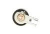 Комплект ГРМ + помпа CITROEN/FORD/MAZDA/PEUGEOT/TOYOTA C1/C3/Fiesta/2/206/Aygo "1,4D "01>> SKF VKMC 03140 (фото 13)
