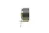 Комплект ГРМ + помпа CITROEN/FORD/MAZDA/PEUGEOT/TOYOTA C1/C3/Fiesta/2/206/Aygo "1,4D "01>> SKF VKMC 03140 (фото 14)