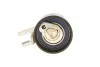 Комплект ГРМ + помпа CITROEN/FORD/MAZDA/PEUGEOT/TOYOTA C1/C3/Fiesta/2/206/Aygo "1,4D "01>> SKF VKMC 03140 (фото 15)