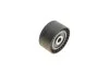 Комплект ГРМ + помпа CITROEN/FORD/MAZDA/PEUGEOT/TOYOTA C1/C3/Fiesta/2/206/Aygo "1,4D "01>> SKF VKMC 03140 (фото 16)