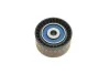 Комплект ГРМ + помпа CITROEN/FORD/MAZDA/PEUGEOT/TOYOTA C1/C3/Fiesta/2/206/Aygo "1,4D "01>> SKF VKMC 03140 (фото 17)