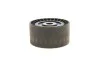 Комплект ГРМ + помпа CITROEN/FORD/MAZDA/PEUGEOT/TOYOTA C1/C3/Fiesta/2/206/Aygo "1,4D "01>> SKF VKMC 03140 (фото 18)