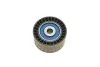 Комплект ГРМ + помпа CITROEN/FORD/MAZDA/PEUGEOT/TOYOTA C1/C3/Fiesta/2/206/Aygo "1,4D "01>> SKF VKMC 03140 (фото 19)