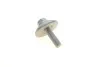 Комплект ГРМ + помпа CITROEN/FORD/MAZDA/PEUGEOT/TOYOTA C1/C3/Fiesta/2/206/Aygo "1,4D "01>> SKF VKMC 03140 (фото 20)