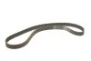 Комплект ГРМ + помпа CITROEN/FORD/MAZDA/PEUGEOT/TOYOTA C1/C3/Fiesta/2/206/Aygo "1,4D "01>> SKF VKMC 03140 (фото 2)