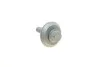 Комплект ГРМ + помпа CITROEN/FORD/MAZDA/PEUGEOT/TOYOTA C1/C3/Fiesta/2/206/Aygo "1,4D "01>> SKF VKMC 03140 (фото 21)
