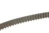 Комплект ГРМ + помпа CITROEN/FORD/MAZDA/PEUGEOT/TOYOTA C1/C3/Fiesta/2/206/Aygo "1,4D "01>> SKF VKMC 03140 (фото 3)