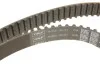 Комплект ГРМ + помпа CITROEN/FORD/MAZDA/PEUGEOT/TOYOTA C1/C3/Fiesta/2/206/Aygo "1,4D "01>> SKF VKMC 03140 (фото 4)
