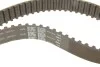 Комплект ГРМ + помпа CITROEN/FORD/MAZDA/PEUGEOT/TOYOTA C1/C3/Fiesta/2/206/Aygo "1,4D "01>> SKF VKMC 03140 (фото 5)