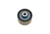 Комплект ГРМ + помпа FIAT SCUDO"00-06 SKF VKMC 03235 (фото 16)