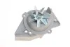 Комплект ГРМ + помпа CITROEN/FIAT/PEUGEOT Berling/C5/Evasion/Xsara/Ducato/406/Boxer "2,0D "98>> SKF VKMC 03246 (фото 3)