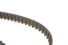 Комплект ГРМ + помпа CITROEN/FIAT/PEUGEOT Berling/C5/Evasion/Xsara/Ducato/406/Boxer "2,0D "98>> SKF VKMC 03246 (фото 4)