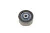 Комплект ГРМ + помпа CITROEN/FIAT/PEUGEOT Berling/C5/Evasion/Xsara/Ducato/406/Boxer "2,0D "98>> SKF VKMC 03246 (фото 6)