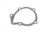 Комплект ГРМ + помпа CITROEN/FIAT/PEUGEOT Berling/C5/Evasion/Xsara/Ducato/406/Boxer "2,0D "98>> SKF VKMC 03246 (фото 8)