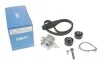 Комплект ГРМ + помпа CITROEN/FIAT/PEUGEOT Berlingo/C4/C5/Evasion/Scudo/Expert/Partner "2,0D "98>> SKF VKMC 03247