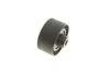 Комплект ГРМ + помпа CITROEN/FIAT/PEUGEOT Berlingo/C4/C5/Evasion/Scudo/Expert/Partner "2,0D "98>> SKF VKMC 03247 (фото 11)
