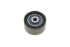 Комплект ГРМ + помпа CITROEN/FIAT/PEUGEOT Berlingo/C4/C5/Evasion/Scudo/Expert/Partner "2,0D "98>> SKF VKMC 03247 (фото 12)