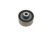 Комплект ГРМ + помпа CITROEN/FIAT/PEUGEOT Berlingo/C4/C5/Evasion/Scudo/Expert/Partner "2,0D "98>> SKF VKMC 03247 (фото 13)