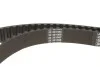 Комплект ГРМ + помпа CITROEN/FIAT/PEUGEOT Berlingo/C4/C5/Evasion/Scudo/Expert/Partner "2,0D "98>> SKF VKMC 03247 (фото 14)