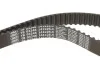 Комплект ГРМ + помпа CITROEN/FIAT/PEUGEOT Berlingo/C4/C5/Evasion/Scudo/Expert/Partner "2,0D "98>> SKF VKMC 03247 (фото 15)