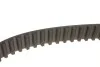 Комплект ГРМ + помпа CITROEN/FIAT/PEUGEOT Berlingo/C4/C5/Evasion/Scudo/Expert/Partner "2,0D "98>> SKF VKMC 03247 (фото 16)