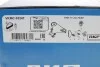 Комплект ГРМ + помпа CITROEN/FIAT/PEUGEOT Berlingo/C4/C5/Evasion/Scudo/Expert/Partner "2,0D "98>> SKF VKMC 03247 (фото 18)