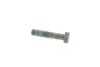 Комплект ГРМ + помпа CITROEN/FIAT/PEUGEOT Berlingo/C4/C5/Evasion/Scudo/Expert/Partner "2,0D "98>> SKF VKMC 03247 (фото 3)