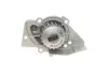 Комплект ГРМ + помпа CITROEN/FIAT/PEUGEOT Berlingo/C4/C5/Evasion/Scudo/Expert/Partner "2,0D "98>> SKF VKMC 03247 (фото 6)