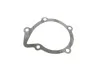 Комплект ГРМ + помпа CITROEN/FIAT/PEUGEOT Berlingo/C4/C5/Evasion/Scudo/Expert/Partner "2,0D "98>> SKF VKMC 03247 (фото 7)