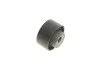 Комплект ГРМ + помпа CITROEN/FIAT/PEUGEOT Berlingo/C4/C5/Evasion/Scudo/Expert/Partner "2,0D "98>> SKF VKMC 03247 (фото 8)