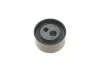 Комплект ГРМ + помпа CITROEN/FIAT/PEUGEOT Berlingo/C4/C5/Evasion/Scudo/Expert/Partner "2,0D "98>> SKF VKMC 03247 (фото 9)
