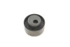 Комплект ГРМ + помпа CITROEN/FIAT/PEUGEOT Berlingo/C4/C5/Evasion/Scudo/Expert/Partner "2,0D "98>> SKF VKMC 03247 (фото 10)