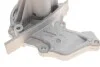 Комплект ГРМ + помпа FORD/VOLVO Focus/S40 "1,2-1,6 "95-12 SKF VKMC 04222 (фото 2)