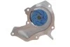 Комплект ГРМ + помпа FORD/VOLVO Focus/S40 "1,2-1,6 "95-12 SKF VKMC 04222 (фото 3)