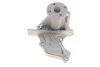 Комплект ГРМ + помпа FORD/VOLVO Focus/S40 "1,2-1,6 "95-12 SKF VKMC 04222 (фото 4)