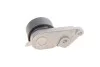 Комплект ГРМ + помпа FORD/VOLVO Focus/S40 "1,2-1,6 "95-12 SKF VKMC 04222 (фото 5)