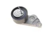 Комплект ГРМ + помпа FORD/VOLVO Focus/S40 "1,2-1,6 "95-12 SKF VKMC 04222 (фото 6)