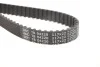 Комплект ГРМ + помпа FORD/VOLVO Focus/S40 "1,2-1,6 "95-12 SKF VKMC 04222 (фото 7)