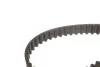 Комплект ГРМ + помпа FORD/VOLVO Focus/S40 "1,2-1,6 "95-12 SKF VKMC 04222 (фото 8)