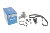 Комплект ГРМ + помпа FORD/VOLVO Focus/S40 "1,2-1,6 "95-12 SKF VKMC 04222 (фото 9)